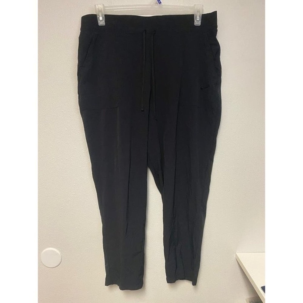 Women’s Nike Joggers Size XXL